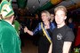 Thumbs/tn_Blaaskapellenfestival Odijk 214.jpg